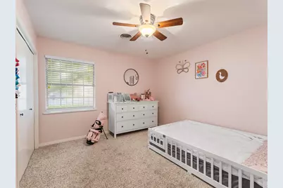 202 W West Street, El Campo, TX 77437 - Photo 18