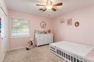 202 W West St, El Campo, TX 77437 - Photo 18