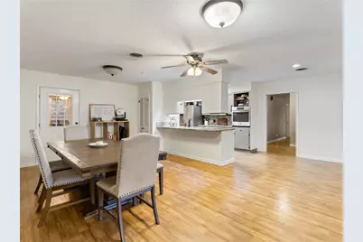 202 W West Street, El Campo, TX 77437 - Photo 14