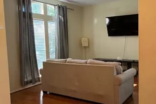 16410 Dawnblush Ct, Houston, TX 77095 - Photo 6