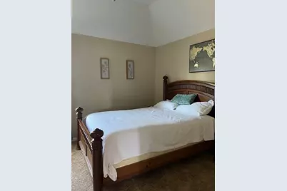 16410 Dawnblush Court, Houston, TX 77095 - Photo 22