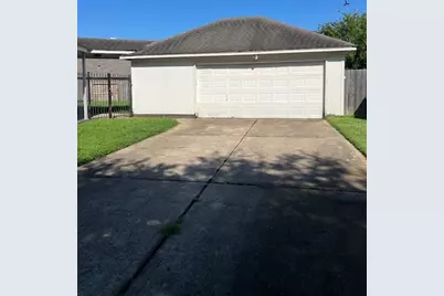 16410 Dawnblush Court, Houston, TX 77095 - Photo 4
