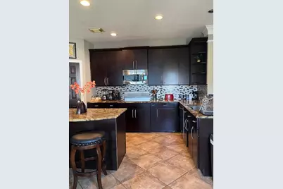 16410 Dawnblush Court, Houston, TX 77095 - Photo 18