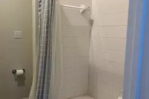 16410 Dawnblush Ct, Houston, TX 77095 - Photo 24