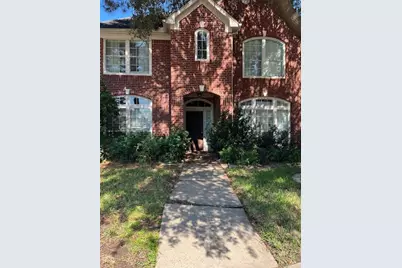 16410 Dawnblush Court, Houston, TX 77095 - Photo 1