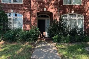 16410 Dawnblush Ct, Houston, TX 77095 - Photo 1