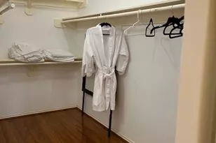 16410 Dawnblush Ct, Houston, TX 77095 - Photo 14