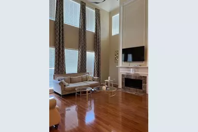 16410 Dawnblush Court, Houston, TX 77095 - Photo 12