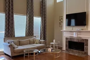 16410 Dawnblush Ct, Houston, TX 77095 - Photo 12