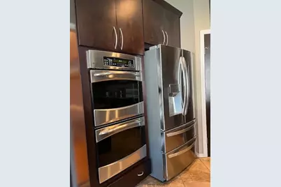 16410 Dawnblush Court, Houston, TX 77095 - Photo 20