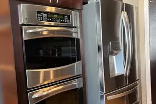 16410 Dawnblush Ct, Houston, TX 77095 - Photo 20