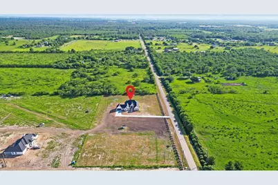 13903 Routt Point - Lot 1 Road, Needville, TX 77461 - Photo 40
