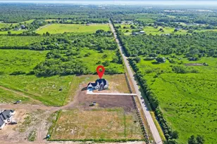 13903 Routt Point Rd Lot 1, Needville, TX 77461 - Photo 40