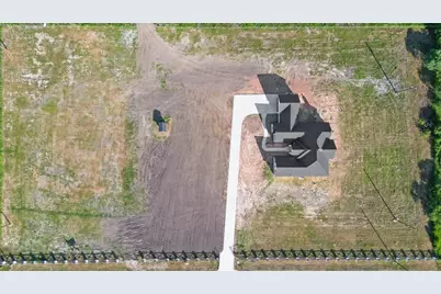 13903 Routt Point - Lot 1 Road, Needville, TX 77461 - Photo 38