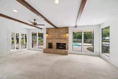 2310 Mill Lake Drive, Kingwood, TX 77339 - Photo 4