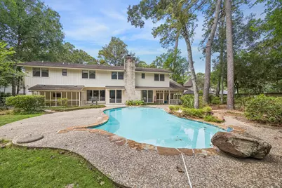 2310 Mill Lake Drive, Kingwood, TX 77339 - Photo 26