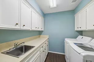 2310 Mill Lake Dr, Kingwood, TX 77339 - Photo 16