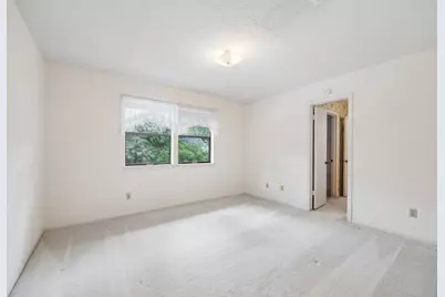 2310 Mill Lake Drive, Kingwood, TX 77339 - Photo 22