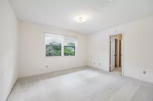 2310 Mill Lake Dr, Kingwood, TX 77339 - Photo 22