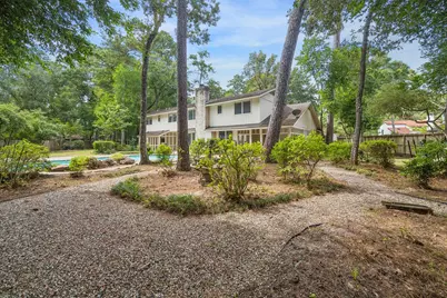 2310 Mill Lake Drive, Kingwood, TX 77339 - Photo 28