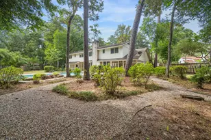 2310 Mill Lake Dr, Kingwood, TX 77339 - Photo 28