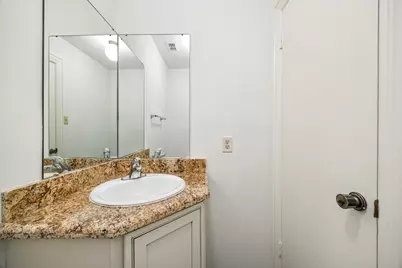 2310 Mill Lake Drive, Kingwood, TX 77339 - Photo 10