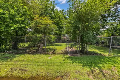 4012 Jewel Street, Houston, TX 77026 - Photo 1