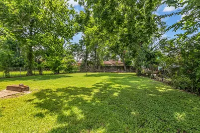 4012 Jewel Street, Houston, TX 77026 - Photo 2