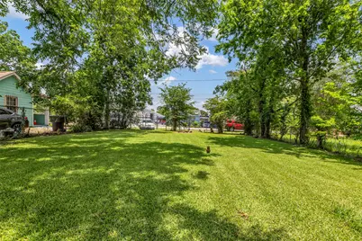 4012 Jewel Street, Houston, TX 77026 - Photo 6