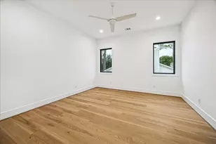 830 Azalea St, Houston, TX 77018 - Photo 26