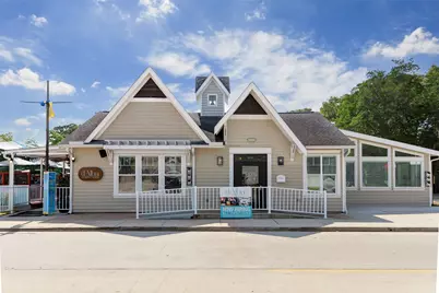 830 Azalea Street, Houston, TX 77018 - Photo 50