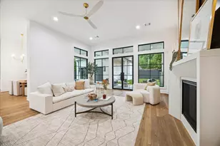 830 Azalea St, Houston, TX 77018 - Photo 10