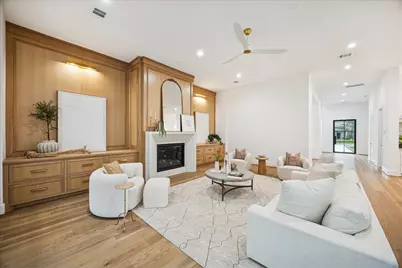 830 Azalea Street, Houston, TX 77018 - Photo 8