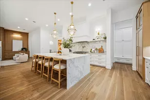830 Azalea St, Houston, TX 77018 - Photo 14