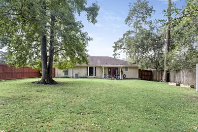 32 Greenhill Drive, Lumberton, TX 77657 - Photo 24