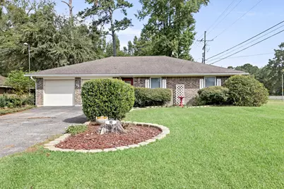 32 Greenhill Drive, Lumberton, TX 77657 - Photo 1