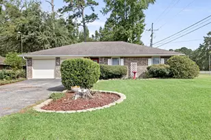 32 Greenhill Dr, Lumberton, TX 77657 - Photo 1