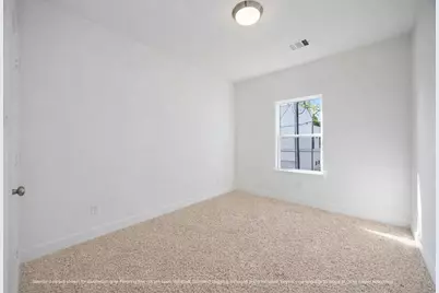 224 E 27th Street, Houston, TX 77008 - Photo 22