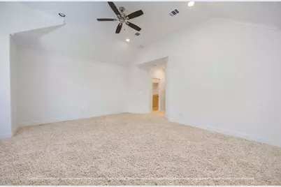 224 E 27th Street, Houston, TX 77008 - Photo 16