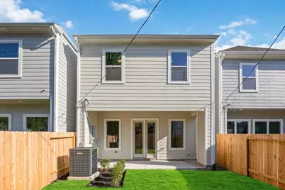 224 E 27th Street, Houston, TX 77008 - Photo 10