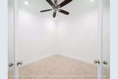 224 E 27th Street, Houston, TX 77008 - Photo 14