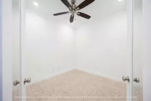 224 E 27th St, Houston, TX 77008 - Photo 14