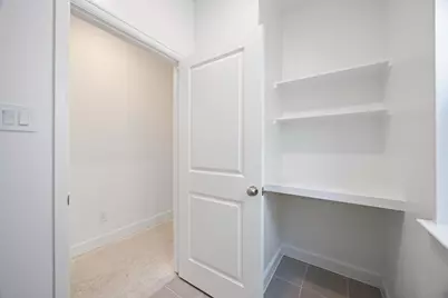 224 E 27th Street, Houston, TX 77008 - Photo 24