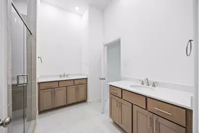 224 E 27th Street, Houston, TX 77008 - Photo 18