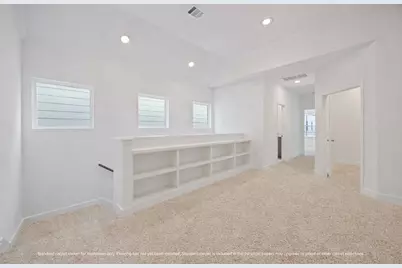 224 E 27th Street, Houston, TX 77008 - Photo 12