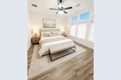 2801 Ruby Laurel Drive, Iowa Colony, TX 77583 - Photo 6