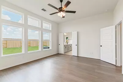 2801 Ruby Laurel Drive, Iowa Colony, TX 77583 - Photo 28
