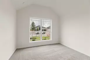 2801 Ruby Laurel Dr, Iowa Colony, TX 77583 - Photo 10