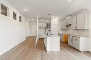 2801 Ruby Laurel Dr, Iowa Colony, TX 77583 - Photo 14