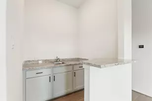 2801 Ruby Laurel Dr, Iowa Colony, TX 77583 - Photo 20